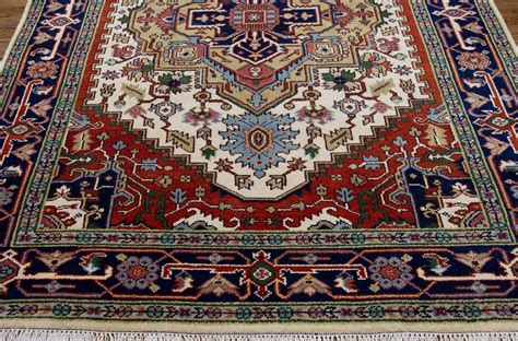 inexpensive oriental style area rugs
